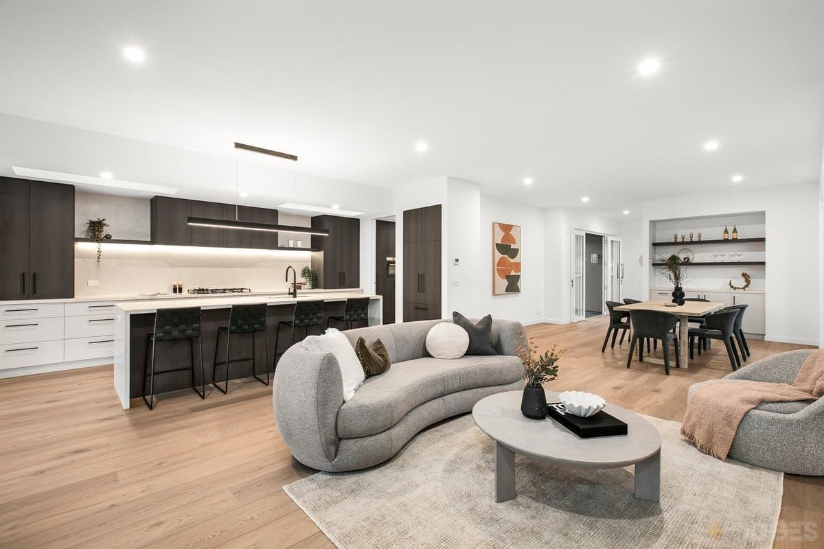 39 Ferguson Street, Brighton East, VIC, 3187, Brighton East - Thumbnail 2