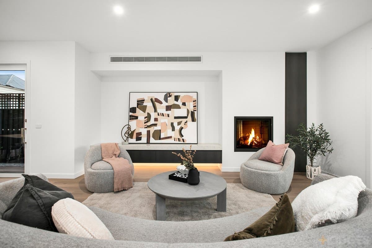39 Ferguson Street, Brighton East, VIC, 3187, Brighton East - Thumbnail 3