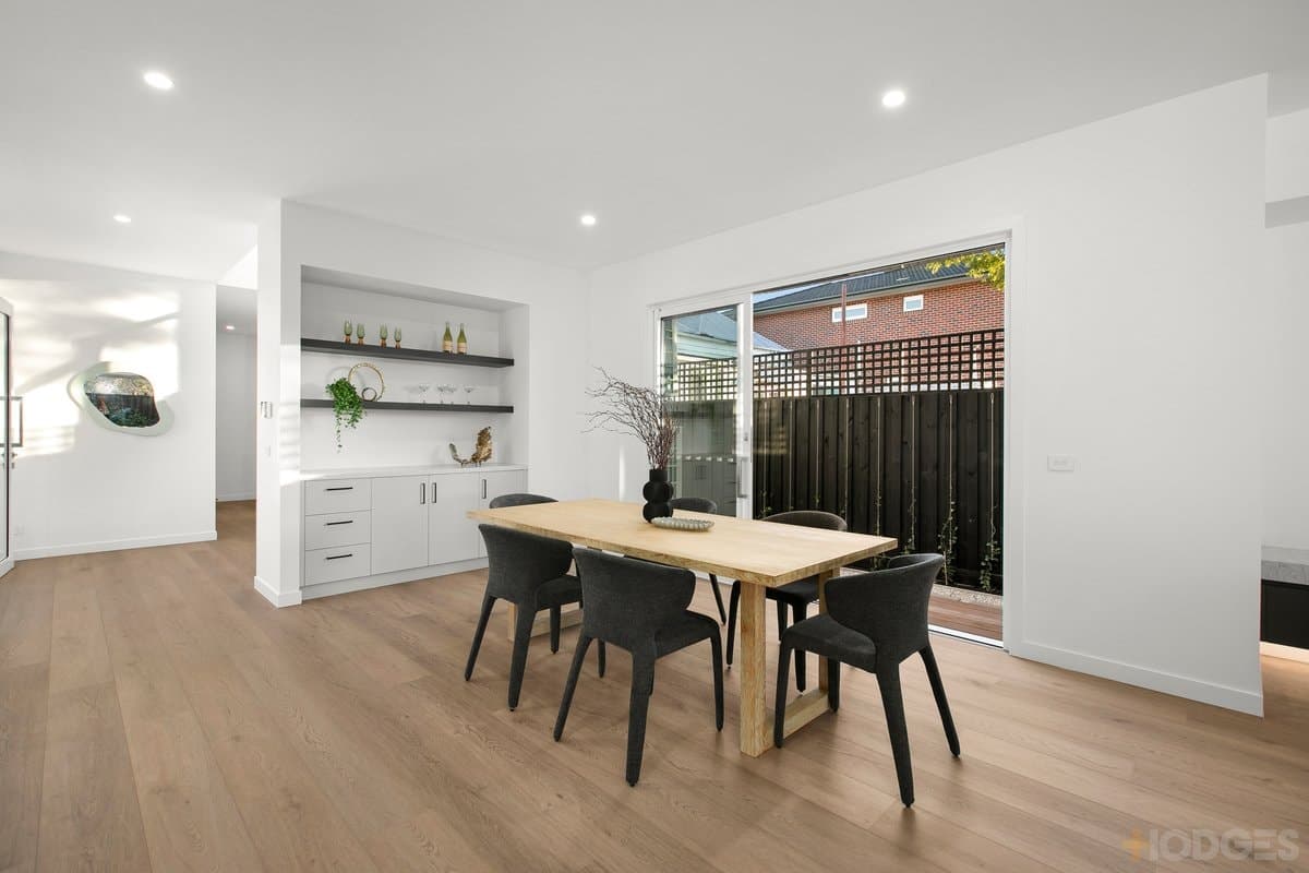 39 Ferguson Street, Brighton East, VIC, 3187, Brighton East - Thumbnail 5