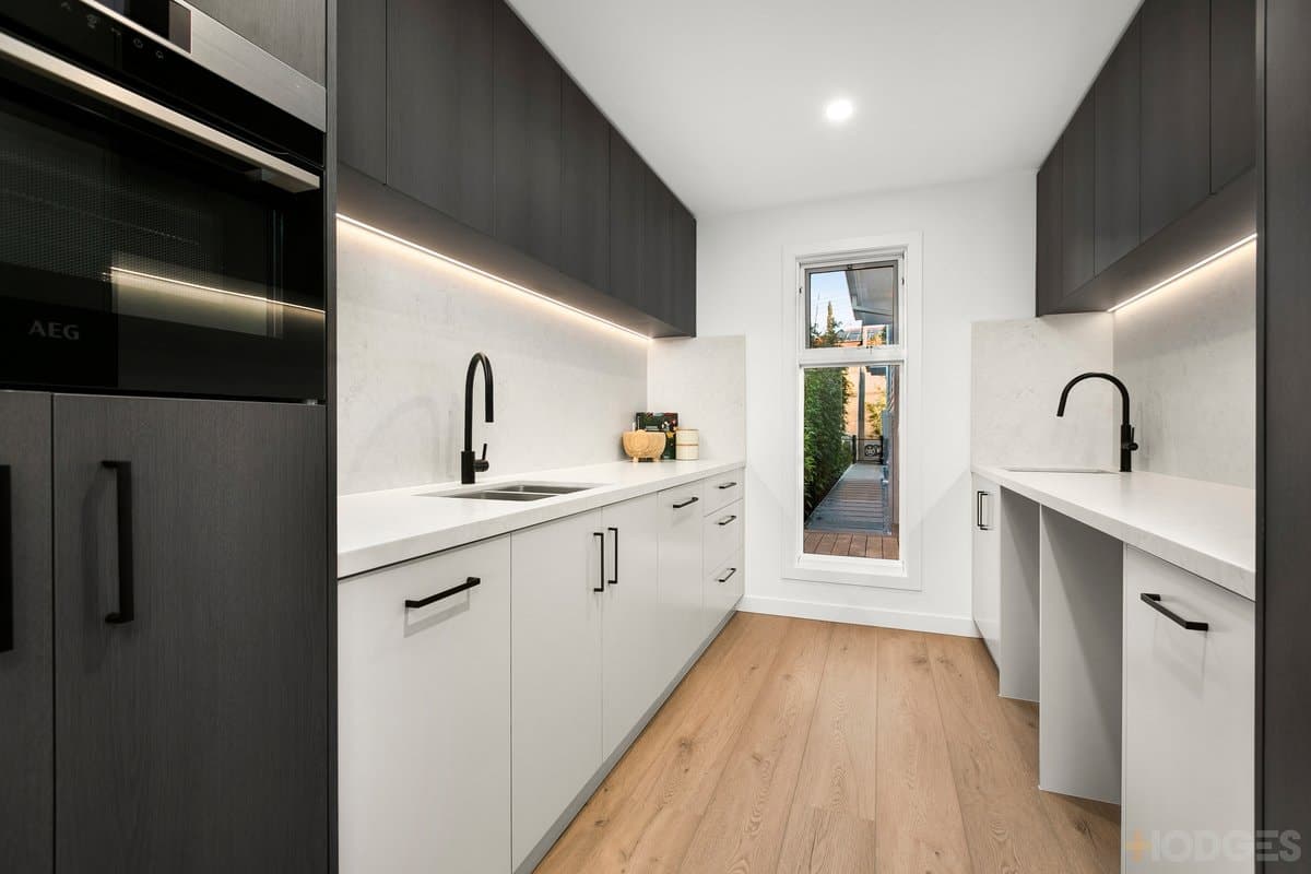 39 Ferguson Street, Brighton East, VIC, 3187, Brighton East - Thumbnail 6