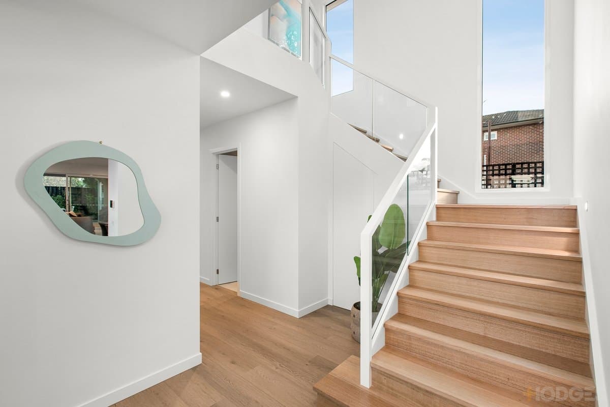 39 Ferguson Street, Brighton East, VIC, 3187, Brighton East - Thumbnail 8