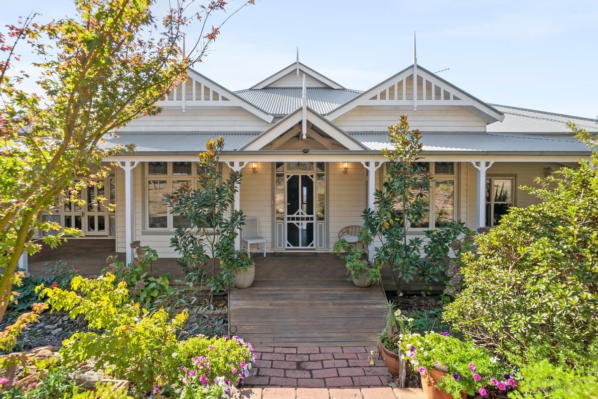 95 Scanlons Road, Wandong, VIC, 3758, Wandong - Image 1