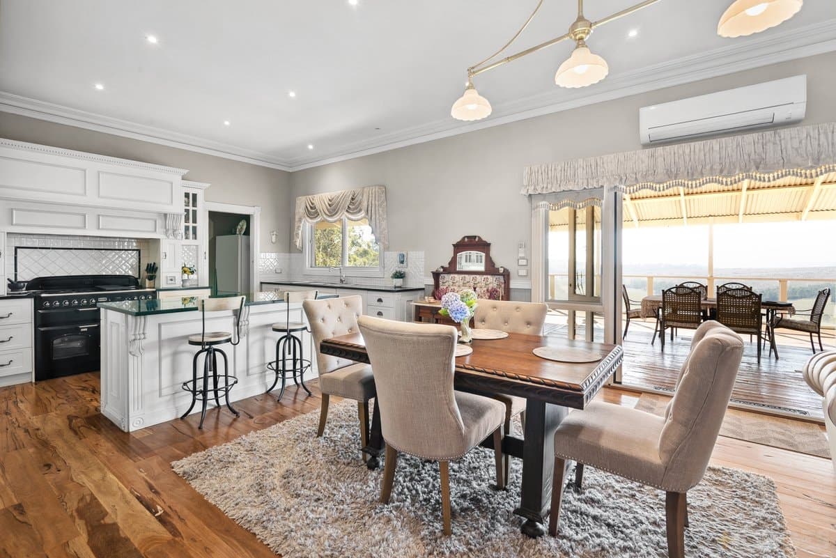 95 Scanlons Road, Wandong, VIC, 3758, Wandong - Thumbnail 4