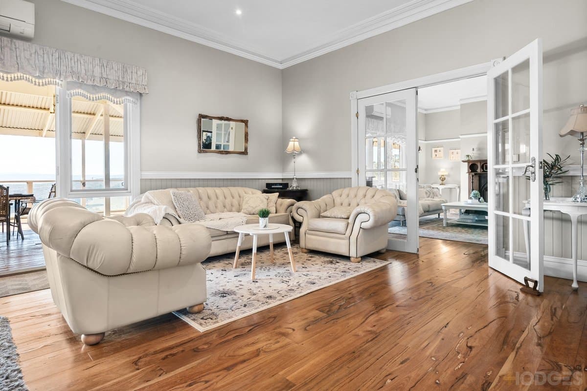 95 Scanlons Road, Wandong, VIC, 3758, Wandong - Thumbnail 6