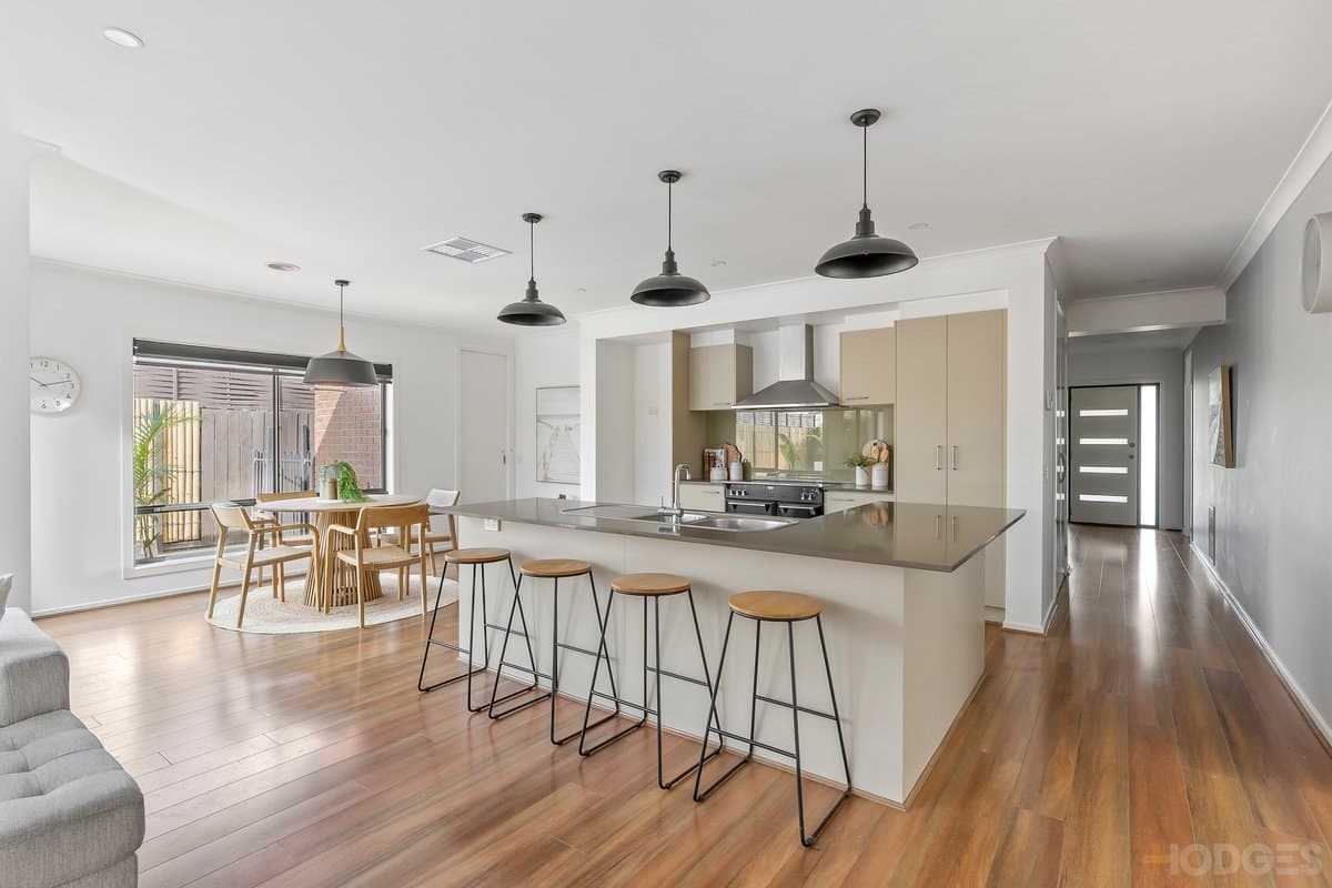 31 Curzon Drive, Ocean Grove, VIC, 3226, Ocean Grove - Thumbnail 3