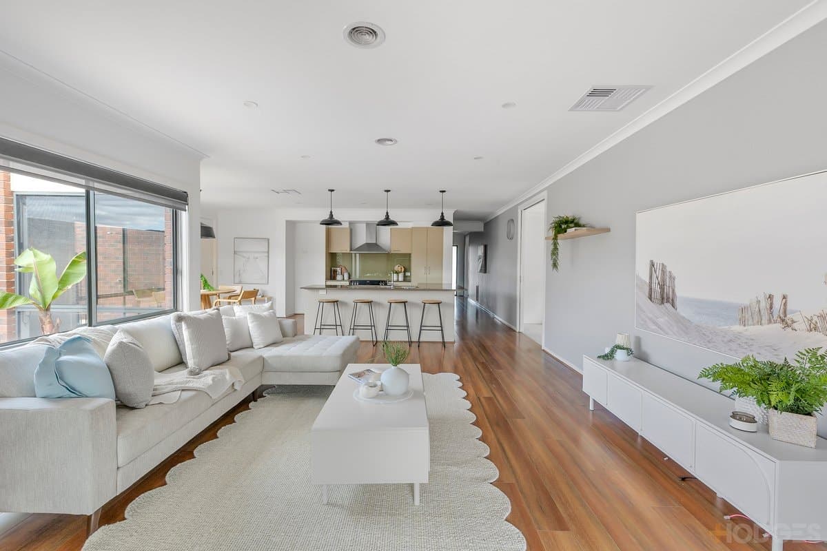 31 Curzon Drive, Ocean Grove, VIC, 3226, Ocean Grove - Thumbnail 4