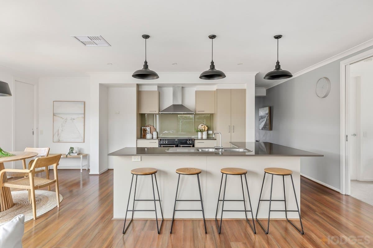 31 Curzon Drive, Ocean Grove, VIC, 3226, Ocean Grove - Thumbnail 5