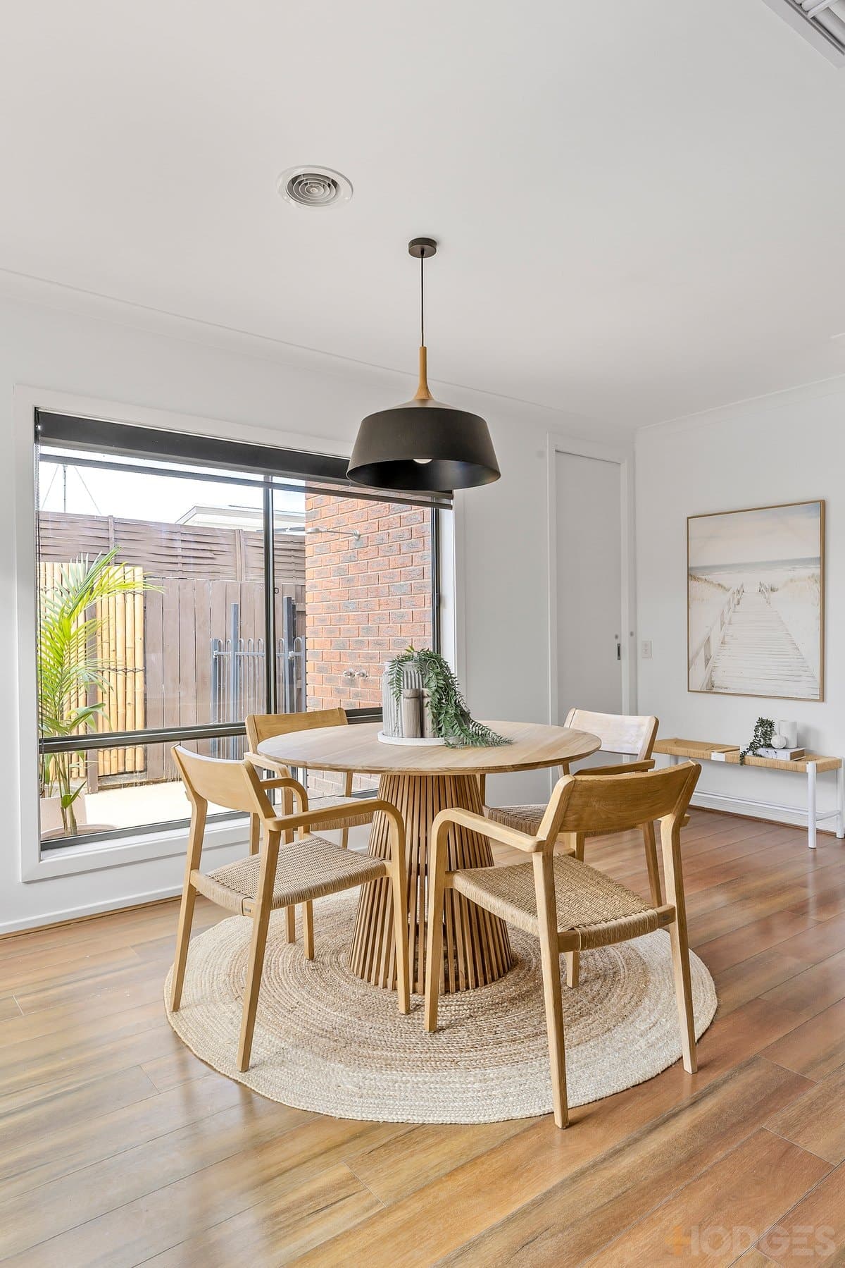 31 Curzon Drive, Ocean Grove, VIC, 3226, Ocean Grove - Thumbnail 6