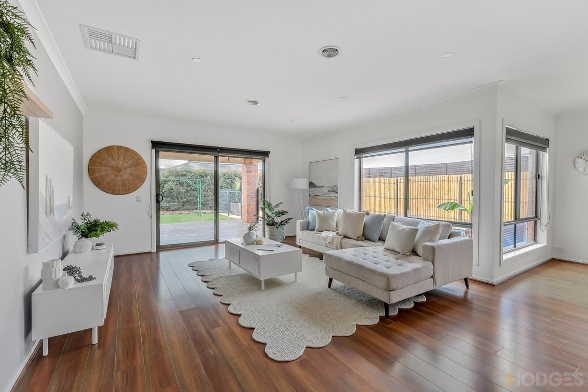 31 Curzon Drive, Ocean Grove, VIC, 3226, Ocean Grove - Thumbnail 7