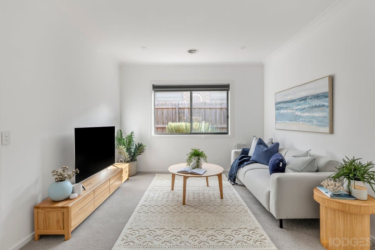 31 Curzon Drive, Ocean Grove, VIC, 3226, Ocean Grove - Thumbnail 8