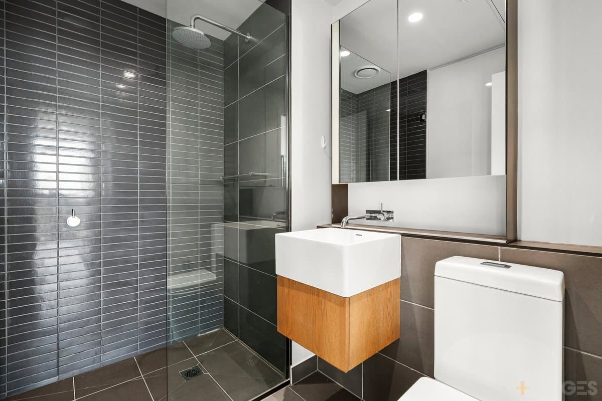 803 / 4-10 Daly Street, South Yarra, VIC, 3141, South Yarra - Thumbnail 5
