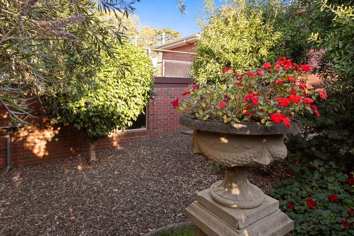 58 Hopetoun Avenue, MOUNT MARTHA, VIC, 3934, Mount Martha - Thumbnail 5