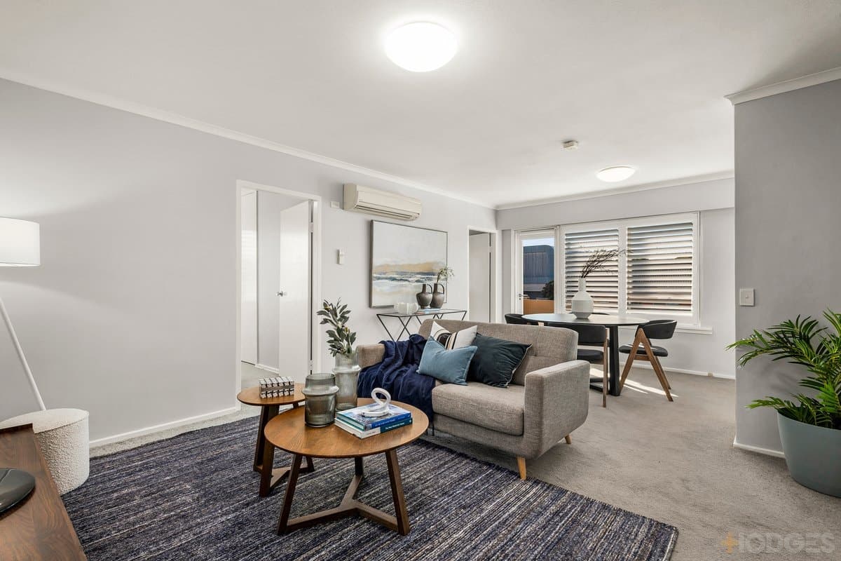 17 / 19 Abbott Street, Sandringham, VIC, 3191, Sandringham - Thumbnail 2