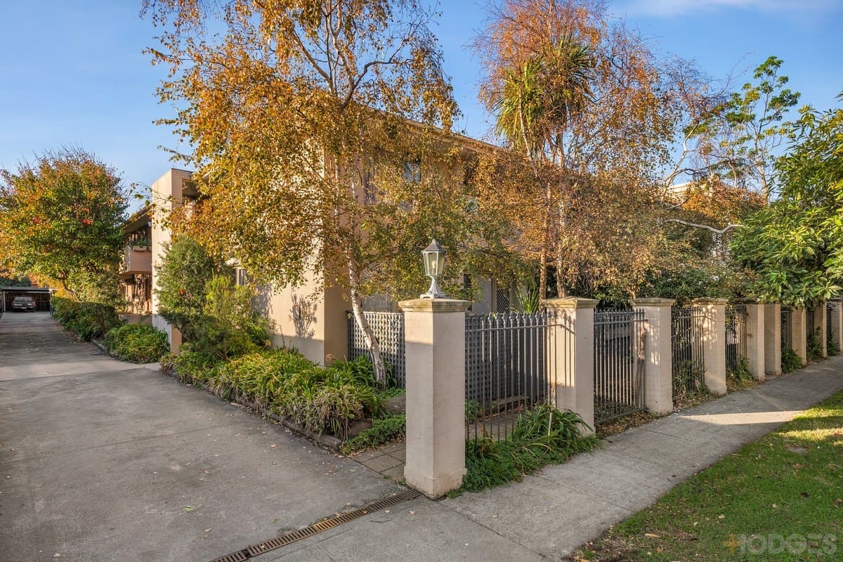 17 / 19 Abbott Street, Sandringham, VIC, 3191, Sandringham - Thumbnail 3