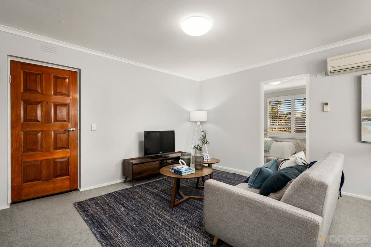 17 / 19 Abbott Street, Sandringham, VIC, 3191, Sandringham - Thumbnail 5