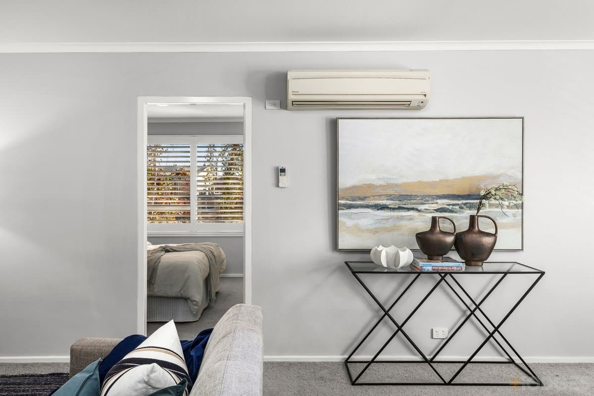 17 / 19 Abbott Street, Sandringham, VIC, 3191, Sandringham - Thumbnail 6