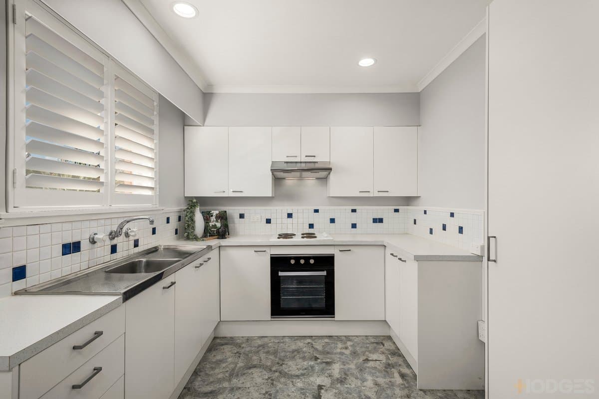 17 / 19 Abbott Street, Sandringham, VIC, 3191, Sandringham - Thumbnail 7