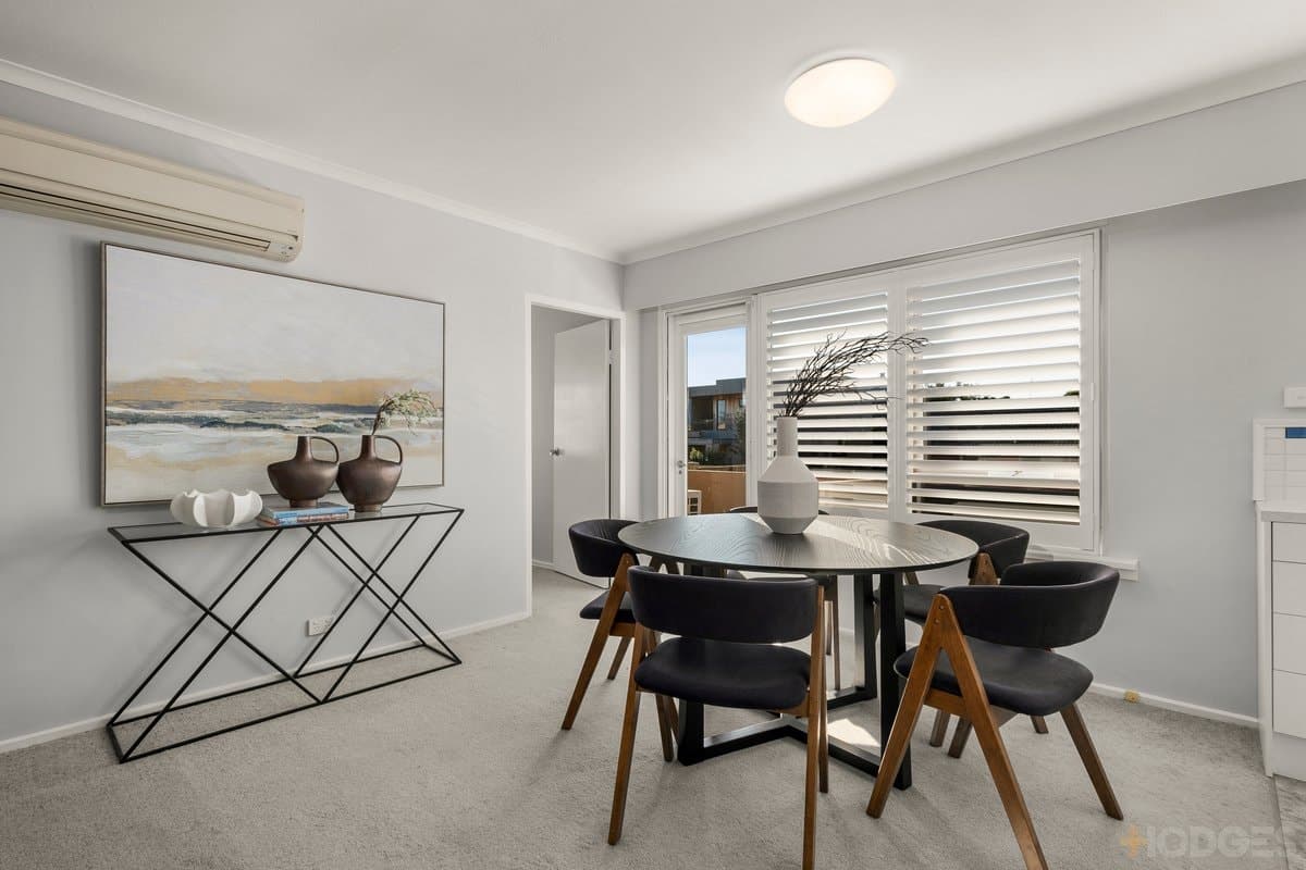 17 / 19 Abbott Street, Sandringham, VIC, 3191, Sandringham - Thumbnail 8