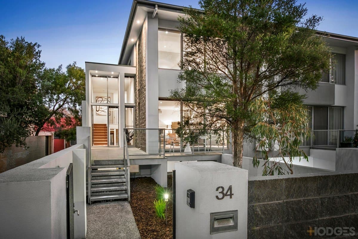 34 Martin Street, Beaumaris, VIC, 3193, Beaumaris - Image 1