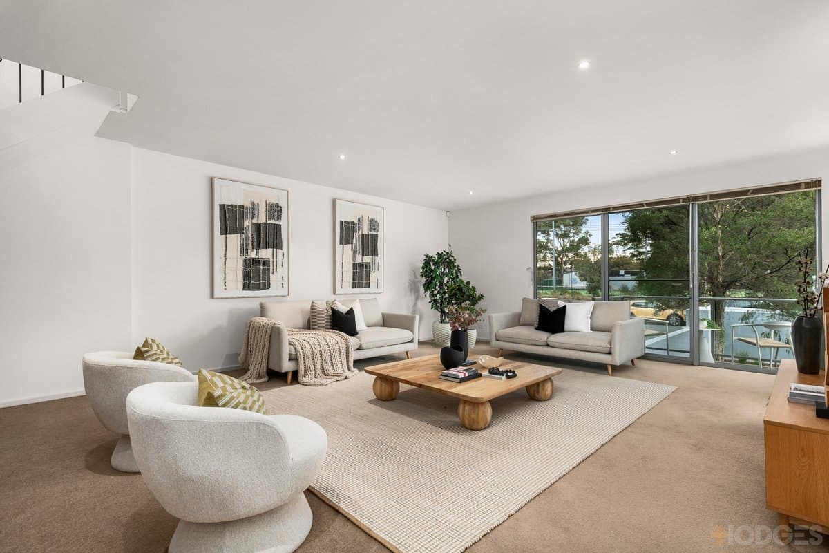 34 Martin Street, Beaumaris, VIC, 3193, Beaumaris - Thumbnail 2
