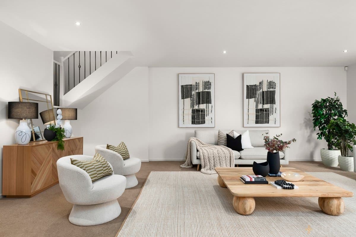 34 Martin Street, Beaumaris, VIC, 3193, Beaumaris - Thumbnail 4