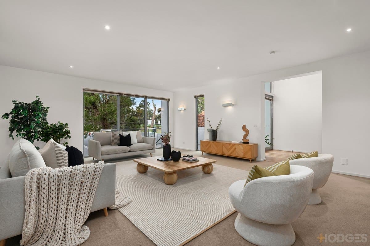 34 Martin Street, Beaumaris, VIC, 3193, Beaumaris - Thumbnail 5