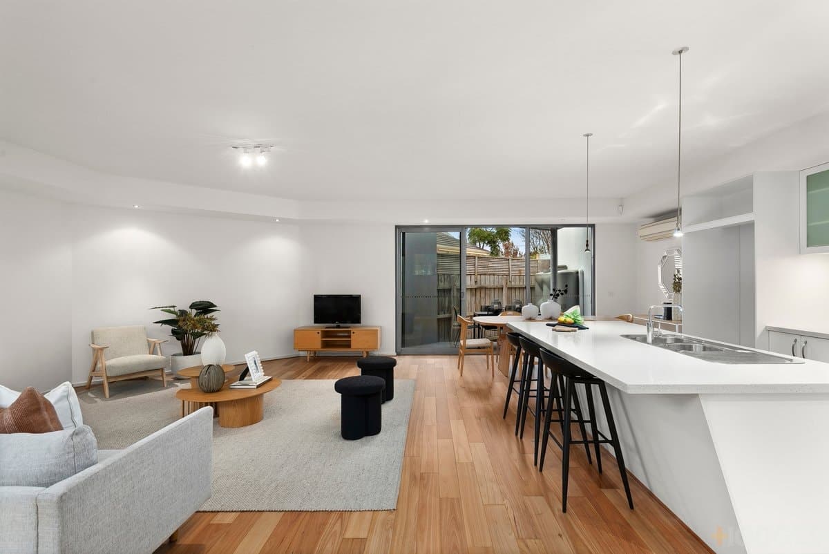 34 Martin Street, Beaumaris, VIC, 3193, Beaumaris - Thumbnail 6