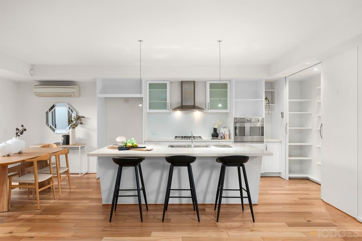 34 Martin Street, Beaumaris, VIC, 3193, Beaumaris - Thumbnail 7