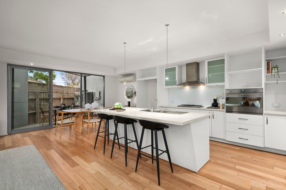 34 Martin Street, Beaumaris, VIC, 3193, Beaumaris - Thumbnail 8
