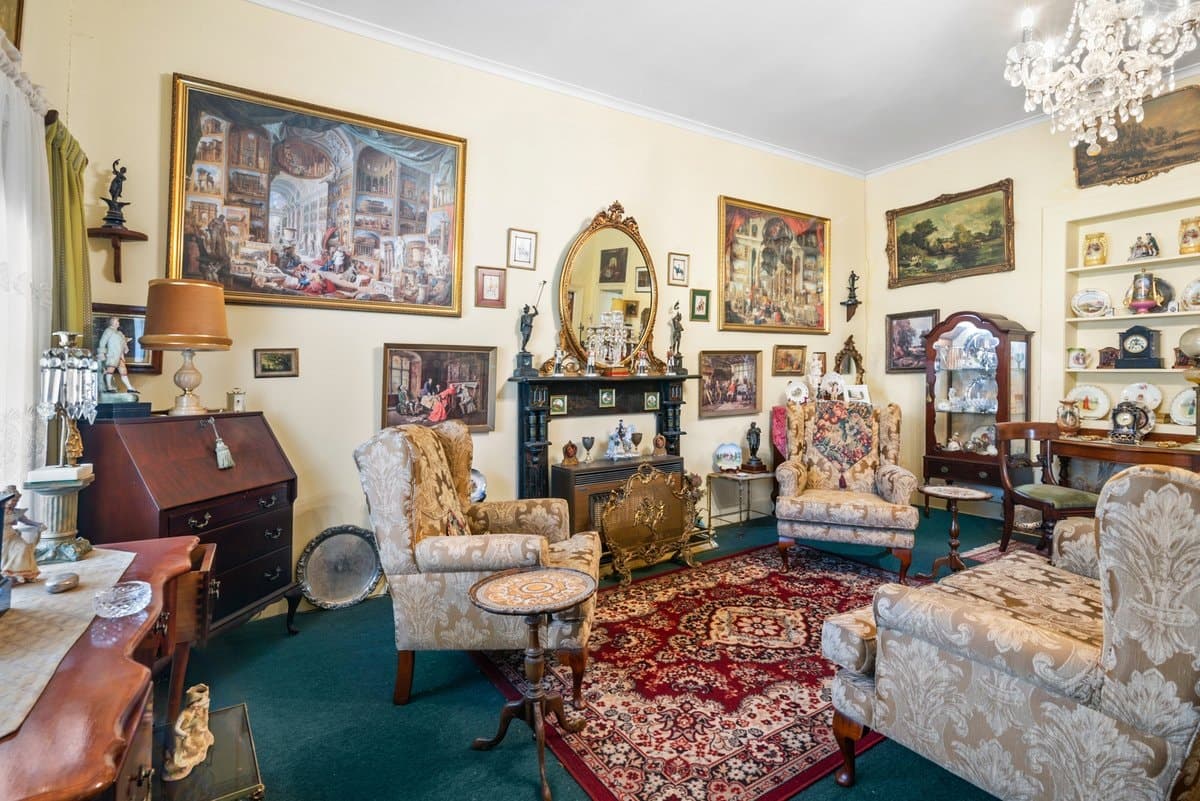 10 Melbourne Street, Kilmore, VIC, 3764, Kilmore - Thumbnail 4