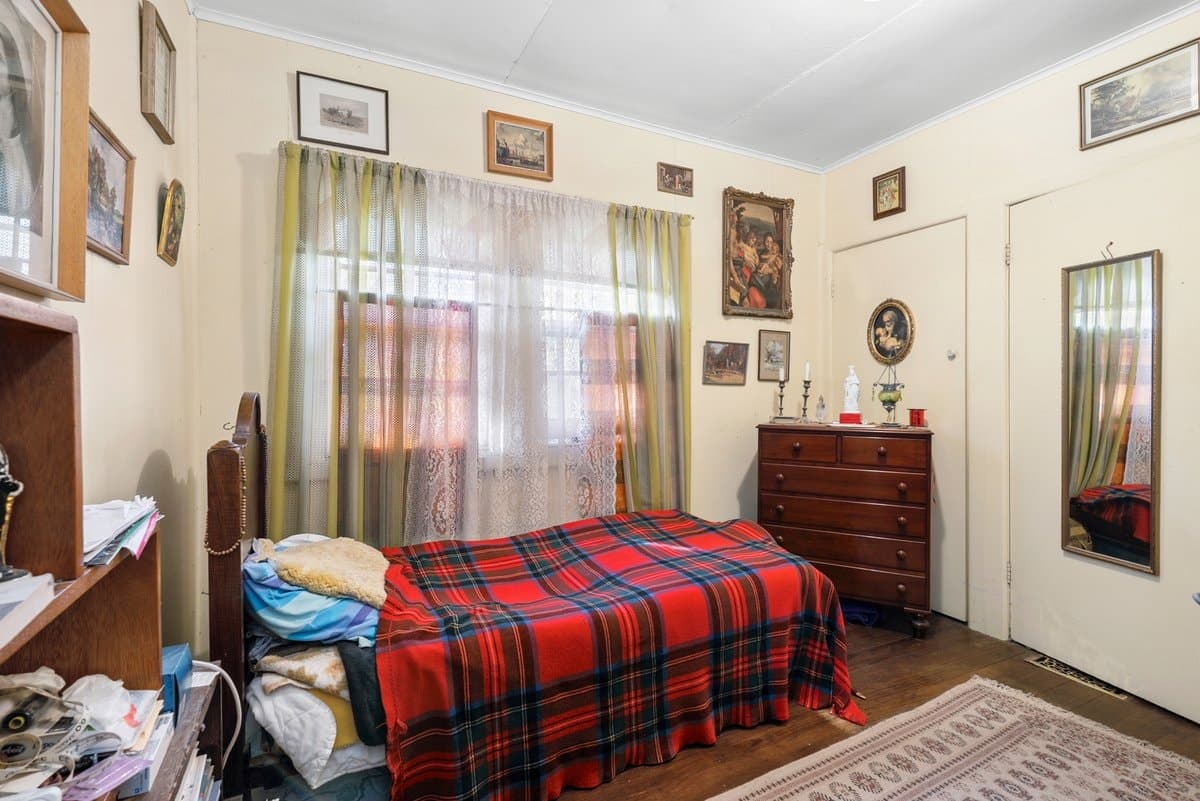 10 Melbourne Street, Kilmore, VIC, 3764, Kilmore - Thumbnail 5