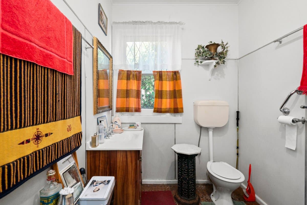 10 Melbourne Street, Kilmore, VIC, 3764, Kilmore - Thumbnail 6