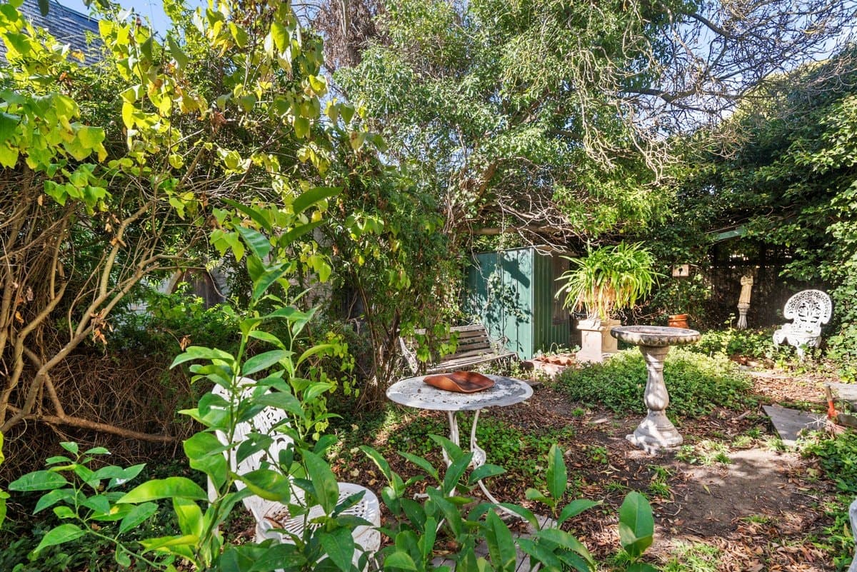 10 Melbourne Street, Kilmore, VIC, 3764, Kilmore - Thumbnail 7