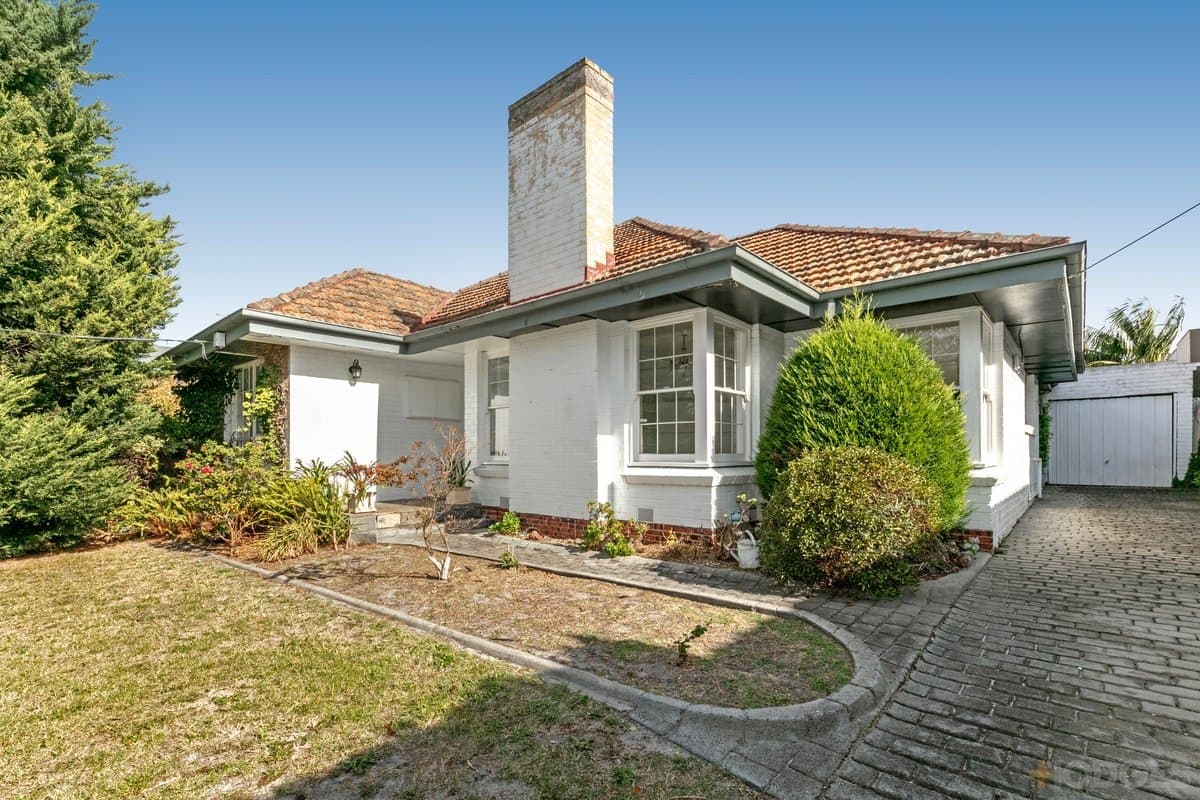 31 Spicer Street, Beaumaris, VIC, 3193, Beaumaris - Image 1