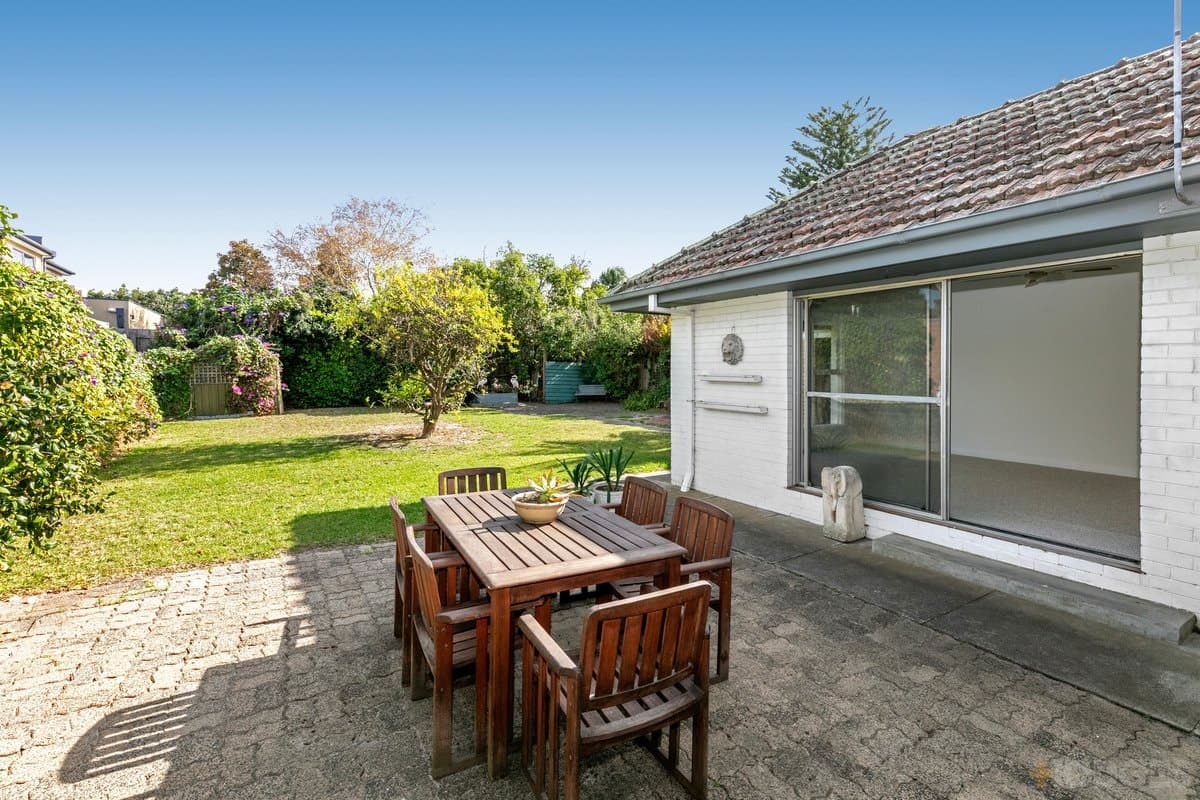 31 Spicer Street, Beaumaris, VIC, 3193, Beaumaris - Thumbnail 2
