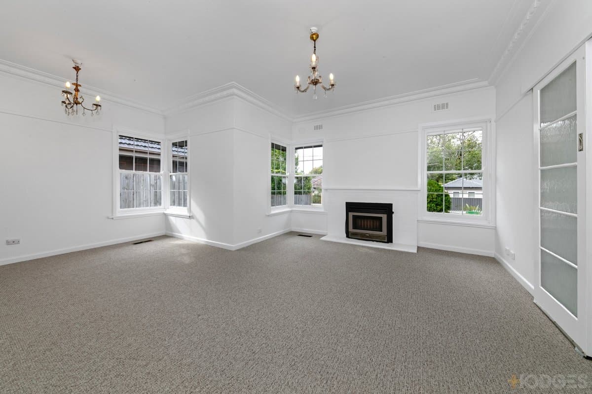 31 Spicer Street, Beaumaris, VIC, 3193, Beaumaris - Thumbnail 3