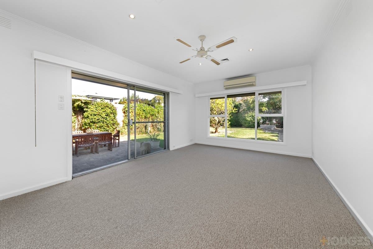 31 Spicer Street, Beaumaris, VIC, 3193, Beaumaris - Thumbnail 4