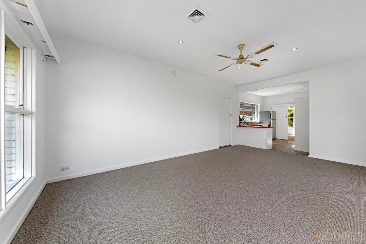 31 Spicer Street, Beaumaris, VIC, 3193, Beaumaris - Thumbnail 5
