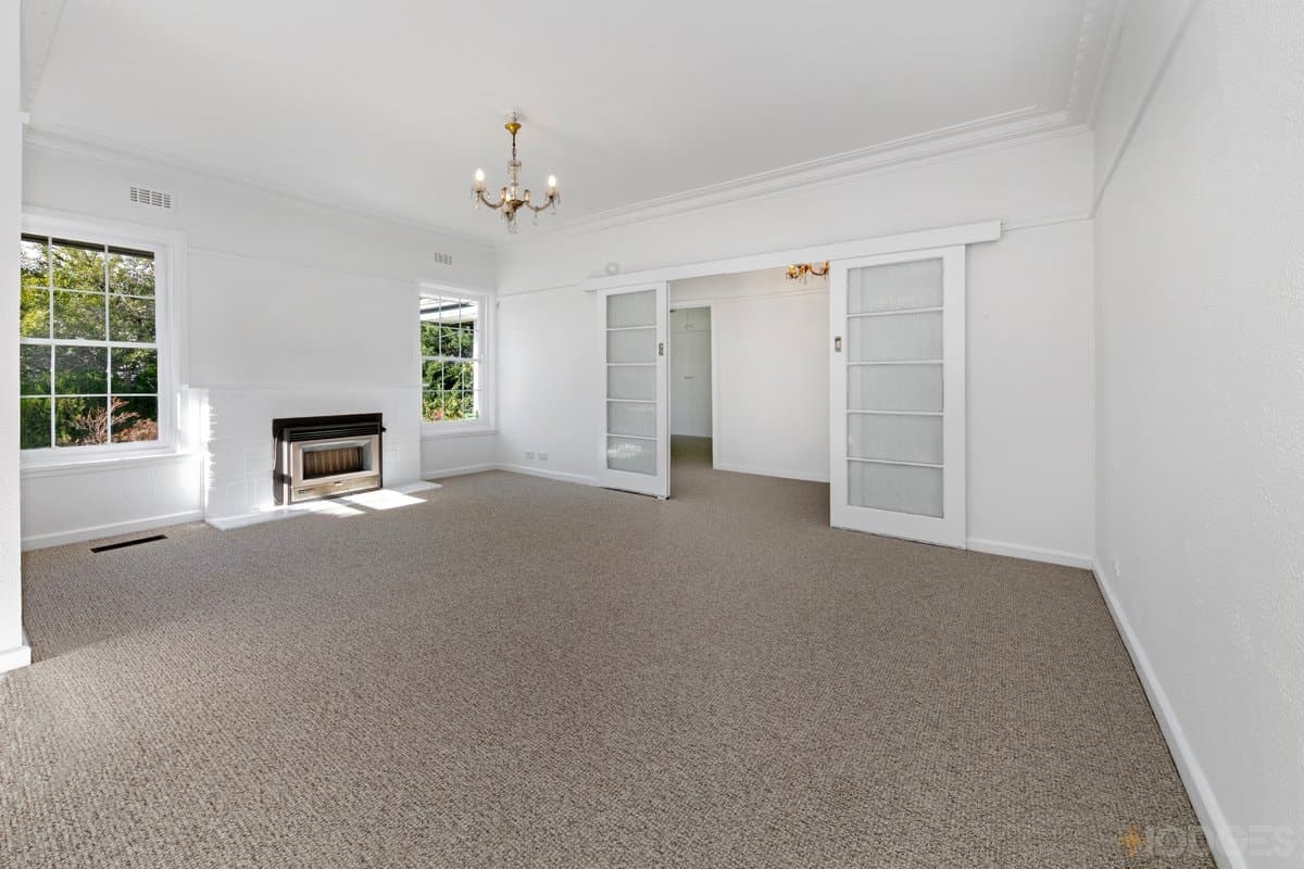 31 Spicer Street, Beaumaris, VIC, 3193, Beaumaris - Thumbnail 6