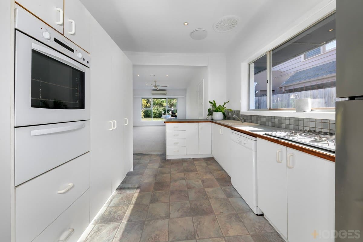31 Spicer Street, Beaumaris, VIC, 3193, Beaumaris - Thumbnail 7