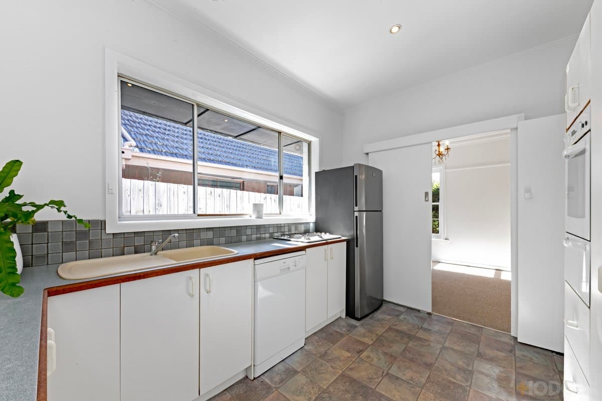 31 Spicer Street, Beaumaris, VIC, 3193, Beaumaris - Thumbnail 8
