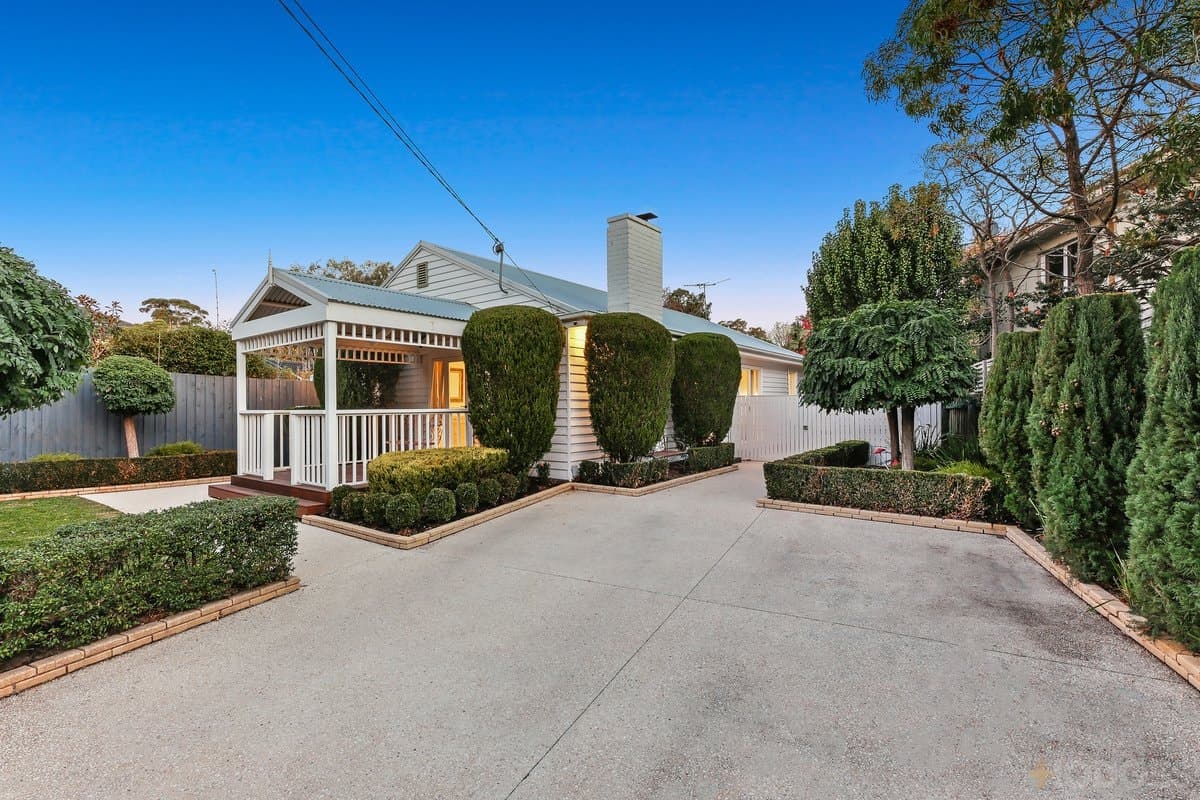 10 Victor Street, Beaumaris, VIC, 3193, Beaumaris - Image 1