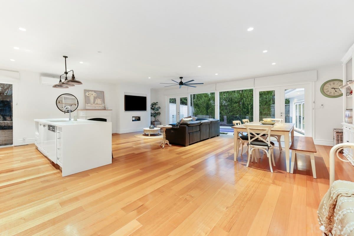 10 Victor Street, Beaumaris, VIC, 3193, Beaumaris - Thumbnail 3