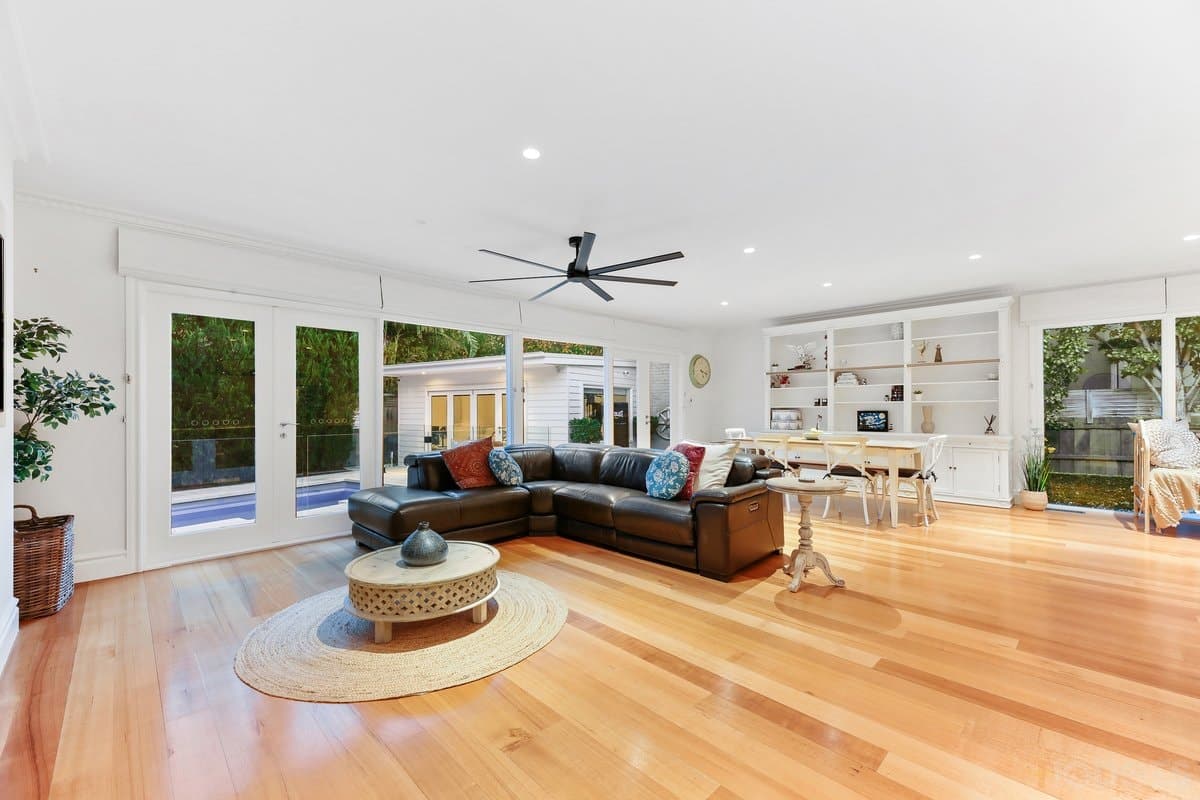 10 Victor Street, Beaumaris, VIC, 3193, Beaumaris - Thumbnail 4