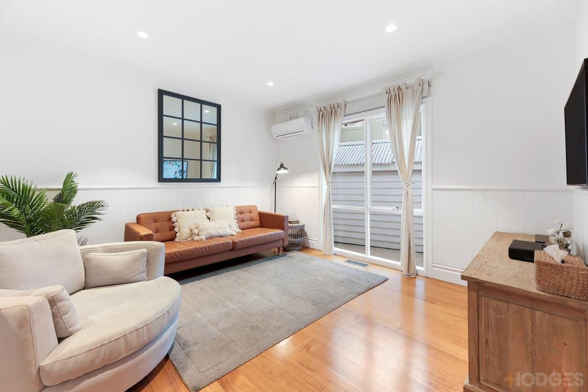 10 Victor Street, Beaumaris, VIC, 3193, Beaumaris - Thumbnail 5