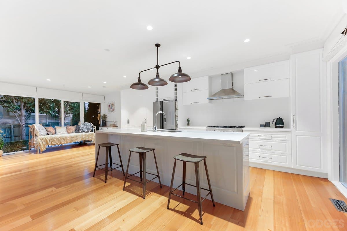 10 Victor Street, Beaumaris, VIC, 3193, Beaumaris - Thumbnail 6