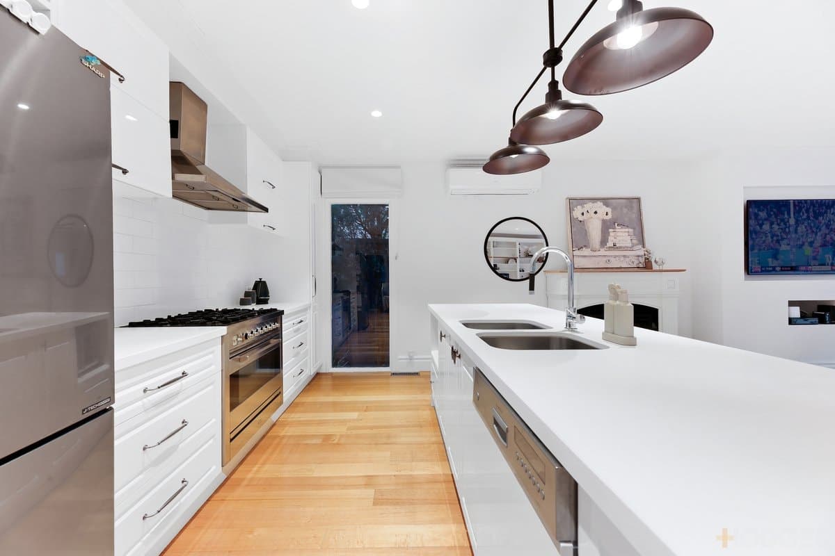 10 Victor Street, Beaumaris, VIC, 3193, Beaumaris - Thumbnail 7