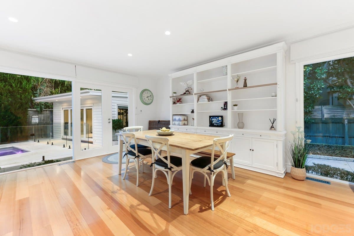 10 Victor Street, Beaumaris, VIC, 3193, Beaumaris - Thumbnail 8