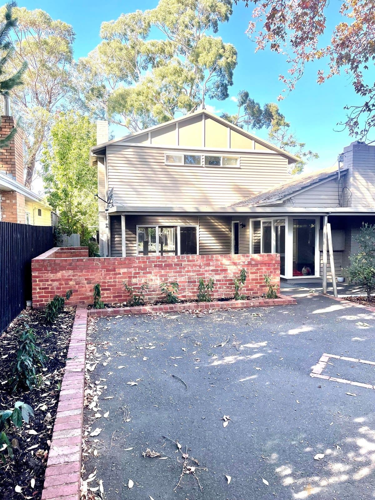46 Spicer Street, Beaumaris, VIC, 3193, Beaumaris - Image 1