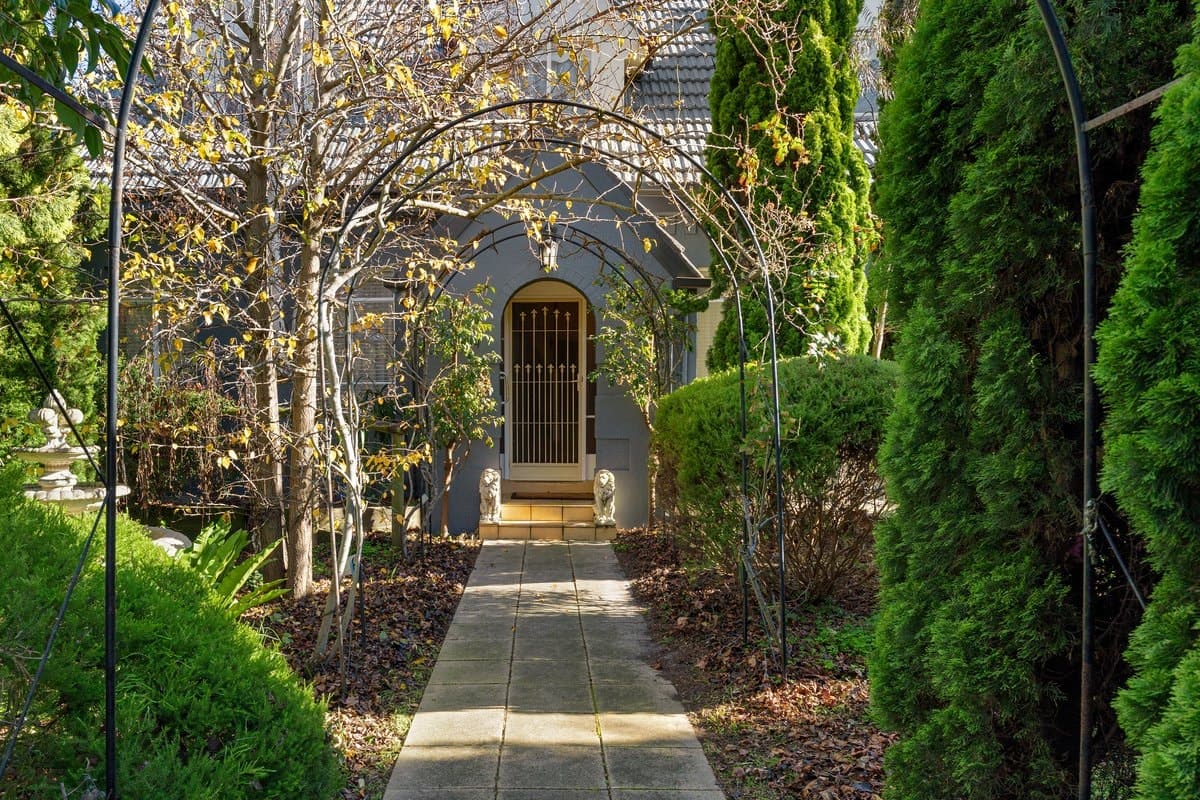 4/135 Corrigan Road, Noble Park VIC 3174, Rosebud - Thumbnail 2